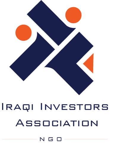 Iraqi Investors Association